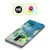Wyanne Birds Bluebird Reflections Soft Gel Case for Google Pixel 9 Pro XL