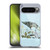 Wyanne Birds Fallen Blueberries Soft Gel Case for Google Pixel 9 Pro XL