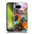 Dean Russo Dogs German Shepherd Soft Gel Case for Google Pixel 9A