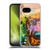 Dean Russo Dogs Lab Soft Gel Case for Google Pixel 9A
