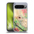 Wyanne Birds Bird on Branch Soft Gel Case for Google Pixel 9 Pro XL