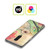 Wyanne Birds Bird on Branch Soft Gel Case for Google Pixel 9 Pro XL