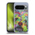 Dean Russo Dogs 3 Amy Soft Gel Case for Google Pixel 10