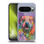 Dean Russo Dogs 3 Biddie Soft Gel Case for Google Pixel 10