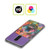 Dean Russo Dogs 3 Biddie Soft Gel Case for Google Pixel 10
