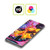Dean Russo Dogs 3 Blossom Soft Gel Case for Google Pixel 10