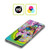 Dean Russo Dogs 3 Poodle Soft Gel Case for Google Pixel 10