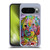 Dean Russo Dogs 3 Sweet Poodle Soft Gel Case for Google Pixel 10