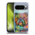 Dean Russo Dogs 3 Vinny Soft Gel Case for Google Pixel 10