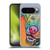 Dean Russo Dogs 3 Wyatt Soft Gel Case for Google Pixel 10