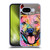 Dean Russo Dogs 3 Best Dog Soft Gel Case for Google Pixel 9A