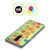 Wyanne Nature Sun Garden Soft Gel Case for Google Pixel 9 Pro XL