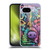 Dean Russo Dogs 3 Jethro Soft Gel Case for Google Pixel 9A