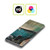 Wyanne Nature 2 Deer and Moon Soft Gel Case for Google Pixel 9 Pro XL