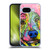 Dean Russo Dogs 3 Take Me Home Please Soft Gel Case for Google Pixel 9A