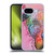 Dean Russo Dogs 3 Courage, Hope & Love Soft Gel Case for Google Pixel 9A