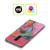 Dean Russo Dogs 3 Courage, Hope & Love Soft Gel Case for Google Pixel 9A