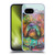 Dean Russo Dogs 3 Vinny Soft Gel Case for Google Pixel 9A