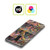 Dean Russo Pop Culture Chiefs Quadrant Soft Gel Case for Google Pixel 10