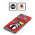 NFL 2019 London Games Oversized Buccaneers Soft Gel Case for Google Pixel 8 Pro