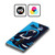 NFL 2019 London Games Oversized Panthers Soft Gel Case for Google Pixel 8 Pro