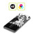 Zombie Makeout Club Art Crow Soft Gel Case for Google Pixel 9 Pro XL