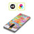 Dean Russo Pop Culture Buddha Liberty Soft Gel Case for Google Pixel 9A