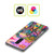 Dean Russo Wildlife 2 Elephant Soft Gel Case for Google Pixel 10