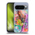 Dean Russo Wildlife 3 Eagle Soft Gel Case for Google Pixel 10