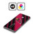 NFL Arizona Cardinals Artwork Stripes Soft Gel Case for Google Pixel 8