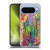Dean Russo Wildlife 3 Crocodile 2 Soft Gel Case for Google Pixel 10 Pro XL
