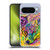 Dean Russo Wildlife 3 Fox Soft Gel Case for Google Pixel 10 Pro XL