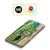 Dean Russo Wildlife 3 Gecko Soft Gel Case for Google Pixel 10 Pro XL