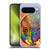 Dean Russo Wildlife 3 Hawk Soft Gel Case for Google Pixel 10 Pro XL
