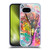 Dean Russo Wildlife 3 Eagle Soft Gel Case for Google Pixel 9A