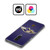 NFL Baltimore Ravens Logo Football Soft Gel Case for Google Pixel 8