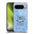 Dexter's Laboratory Graphics It Worked Soft Gel Case for Google Pixel 10 Pro XL