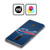NFL Buffalo Bills Logo Football Soft Gel Case for Google Pixel 8