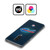 NFL Buffalo Bills Artwork LED Soft Gel Case for Google Pixel 8