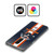 NFL Chicago Bears Logo Helmet Soft Gel Case for Google Pixel 8