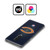 NFL Chicago Bears Artwork LED Soft Gel Case for Google Pixel 8