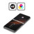 NFL Denver Broncos Logo Blur Soft Gel Case for Google Pixel 8