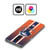NFL Denver Broncos Logo Helmet Soft Gel Case for Google Pixel 8