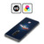 NFL Denver Broncos Artwork LED Soft Gel Case for Google Pixel 8