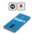 NFL Detroit Lions Logo Distressed Look Soft Gel Case for Google Pixel 8
