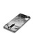 Dorit Fuhg In The Forest Daydream Soft Gel Case for Google Pixel 9A