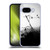 Dorit Fuhg In The Forest Euphoria Soft Gel Case for Google Pixel 9A