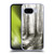 Dorit Fuhg In The Forest Into The Forest 4 Soft Gel Case for Google Pixel 9A