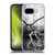 Dorit Fuhg In The Forest The Negotiator Soft Gel Case for Google Pixel 9A