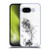 Dorit Fuhg In The Forest Probably Soft Gel Case for Google Pixel 9A